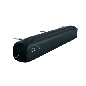 RAIL X-6 72x12