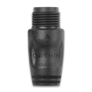 Garmin NMEA 2000 Terminator - Female (010-11081-00)