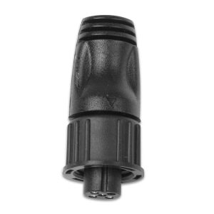 NMEA 2000 Terminator - Male (010-11080-00)