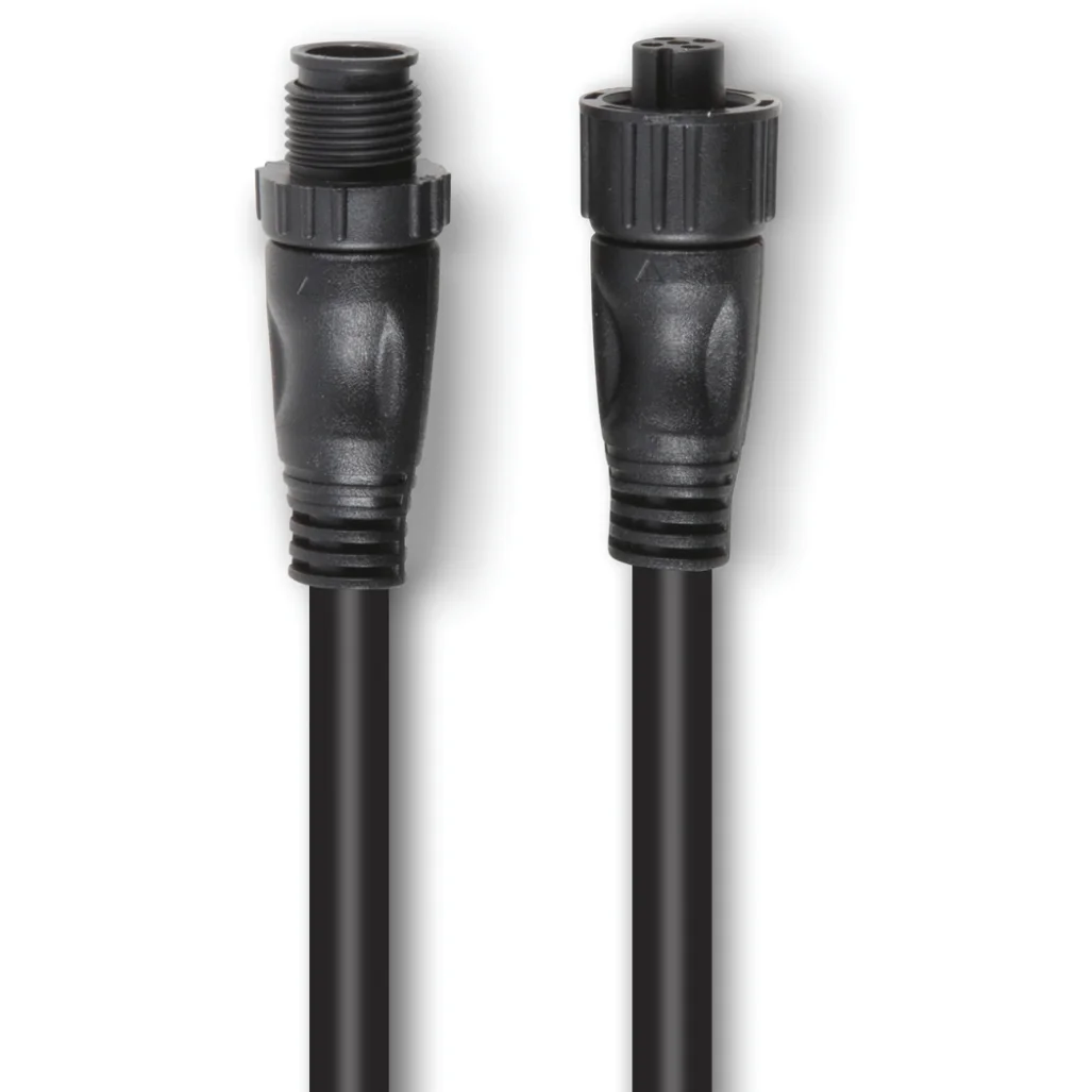 Garmin NMEA 2000 Backbone Cable - 10 Meter (010-11076-02) - Image 2