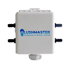 SUNCOVER FOR FLUSHMASTER (SM-FMSCVR)