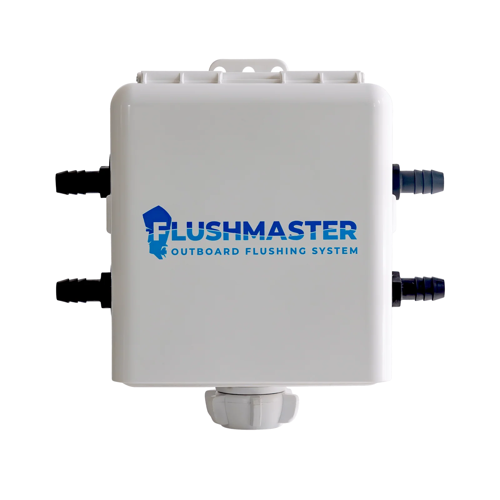 SUNCOVER FOR FLUSHMASTER (SM-FMSCVR)