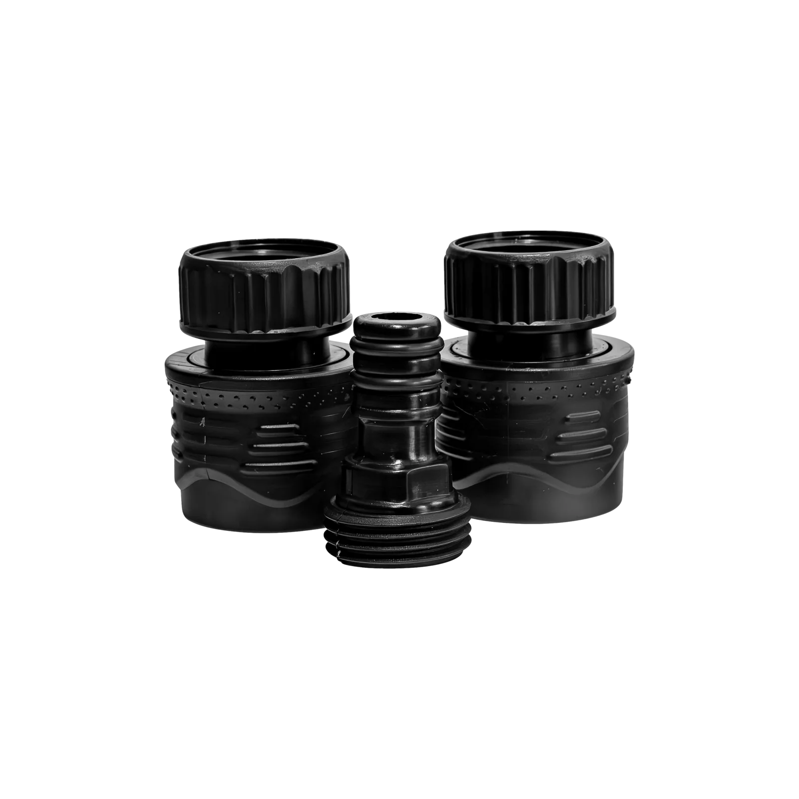 Flushmaster Flush Port Quick Connect for Yamaha (SM-FMQCY)